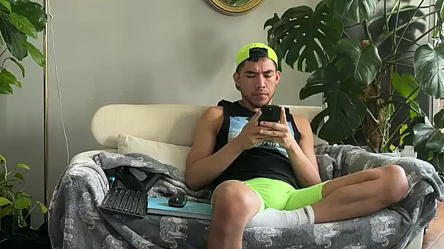 bestofdoseswirls online show from March 27, 2026, 7:57 pm