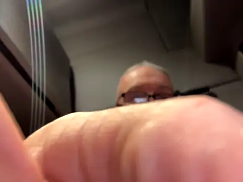 jennysass online show from January 6, 2026, 5:16 pm