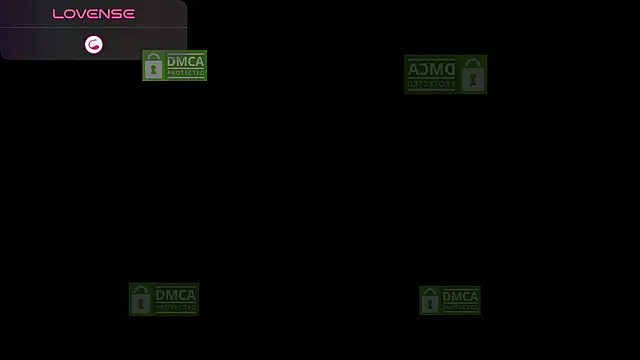 LADY HELLEN online show from February 13, 2026, 6:59 pm