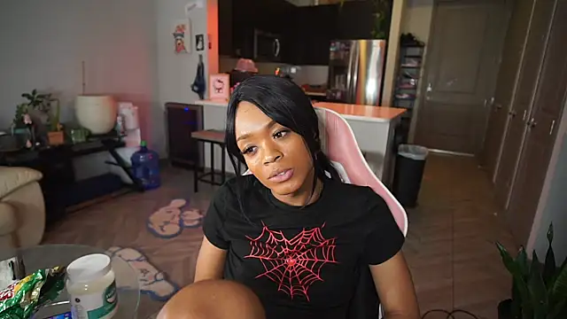 NSFWEros online show from December 5, 2024, 7:16 am