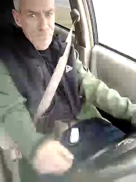 Biknight online show from February 11, 2025, 5:07 pm