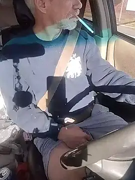 Biknight online show from January 11, 2026, 7:08 pm