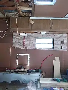 Biknight online show from March 19, 2026, 4:22 pm