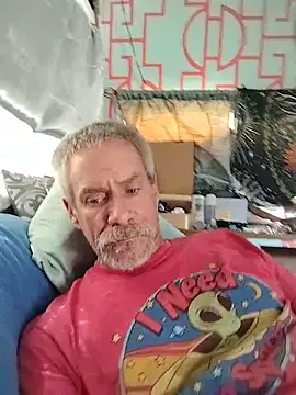 Biknight online show from April 4, 2026, 4:04 pm