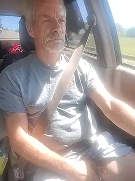 Biknight online show from April 10, 2026, 3:17 pm