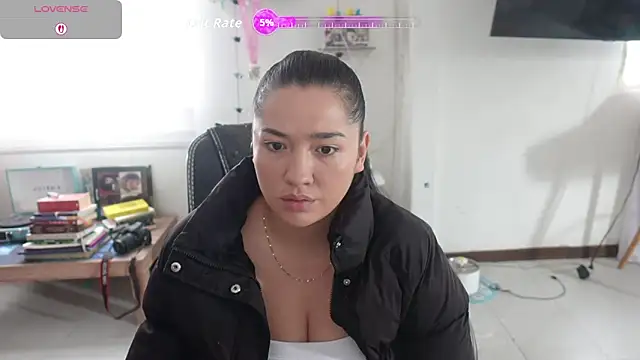 Snapshot of megaaann chatting on July 15, 2026, 2:22 pm megaaann online show from July 15, 2026, 2:22 pm
