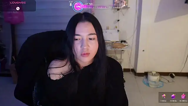 Snapshot of megaaann chatting on August 1, 2026, 2:44 am megaaann online show from August 1, 2026, 2:44 am