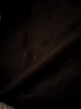 Snapshot of D3LISHDUO69 chatting on November 25, 2025, 2:55 am D3LISHDUO69 online show from November 25, 2025, 2:55 am