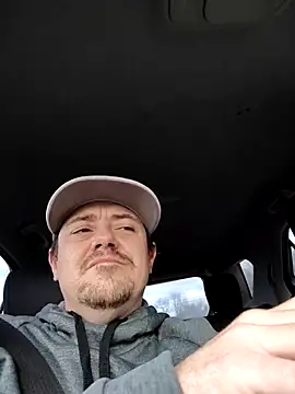 Snapshot of D3LISHDUO69 chatting on November 26, 2025, 8:10 pm D3LISHDUO69 online show from November 26, 2025, 8:10 pm