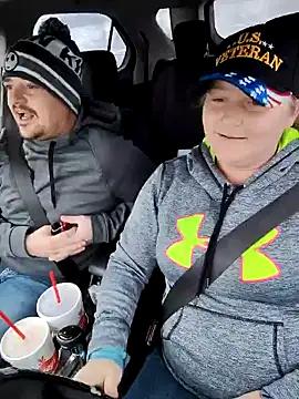 Snapshot of D3LISHDUO69 chatting on December 2, 2025, 9:43 pm D3LISHDUO69 online show from December 2, 2025, 9:43 pm