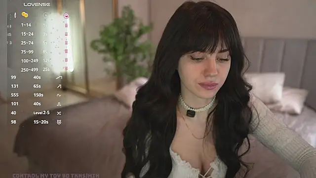 oxxme online show from March 18, 2026, 10:18 am