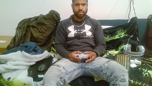 KingKoooper online show from March 18, 2026, 8:17 am