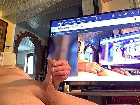 Steilpass online show from August 4, 2026, 1:57 pm