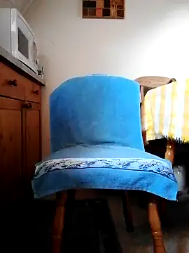 Torture cock balls online show from December 5, 2024, 10:23 am