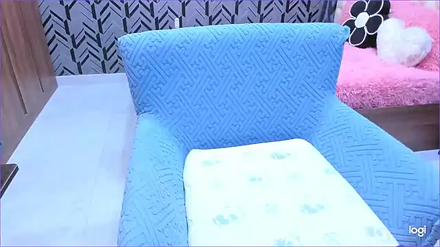 Toyota Motor Corporation online show from November 20, 2025, 11:15 pm