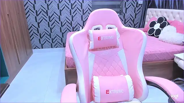 Toyota Motor Corporation online show from March 1, 2026, 11:29 pm