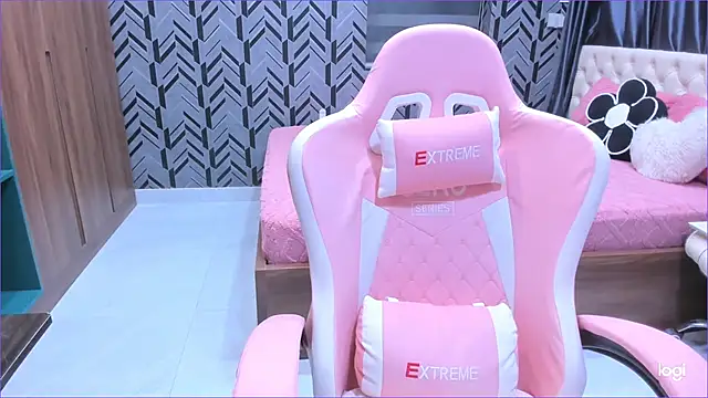 Toyota Motor Corporation online show from March 8, 2026, 11:30 pm