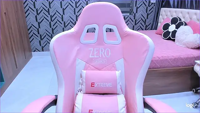 Toyota Motor Corporation online show from March 31, 2026, 11:49 pm