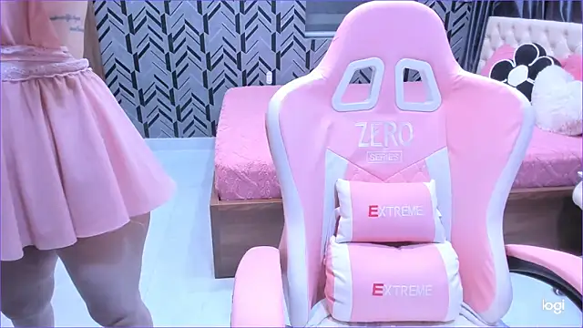 Toyota Motor Corporation online show from April 8, 2026, 11:37 pm