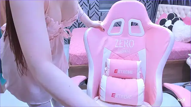 Toyota Motor Corporation online show from April 15, 2026, 11:49 pm