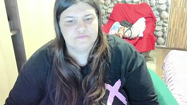 PUNKFUNK HIGHLANDERX EMTm online show from November 23, 2025, 9:03 pm