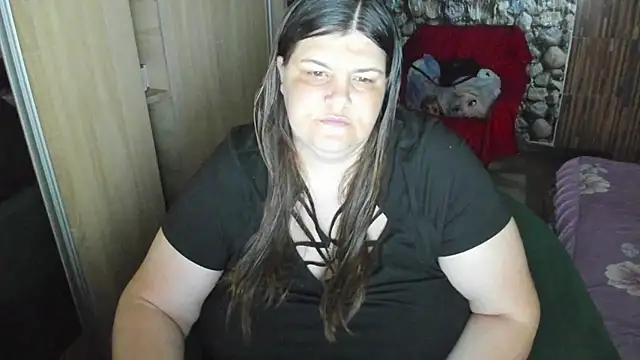 PUNKFUNK HIGHLANDERX EMTm online show from November 29, 2025, 1:14 pm