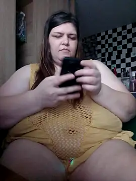 PUNKFUNK HIGHLANDERX EMTm online show from February 17, 2026, 10:56 am