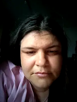 PUNKFUNK HIGHLANDERX EMTm online show from March 16, 2026, 4:11 pm