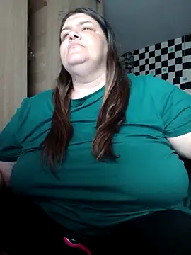 PUNKFUNK HIGHLANDERX EMTm online show from March 22, 2026, 12:52 pm