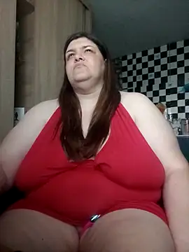 PUNKFUNK HIGHLANDERX EMTm online show from March 24, 2026, 10:53 am