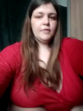 Snapshot of PUNKFUNK_HIGHLANDERX_EMTm chatting on April 22, 2026, 7:55 am PUNKFUNK HIGHLANDERX EMTm online show from April 22, 2026, 7:55 am