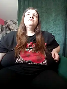 Snapshot of PUNKFUNK_HIGHLANDERX_EMTm chatting on May 3, 2026, 9:26 am PUNKFUNK HIGHLANDERX EMTm online show from May 3, 2026, 9:26 am