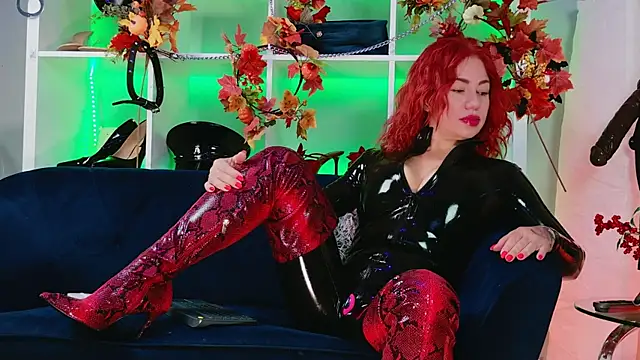 Snapshot of Ella__Kross chatting on September 25, 2025, 4:05 am Ella Kross online show from September 25, 2025, 4:05 am