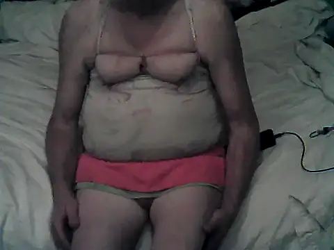 STLrob online show from January 13, 2026, 10:42 am