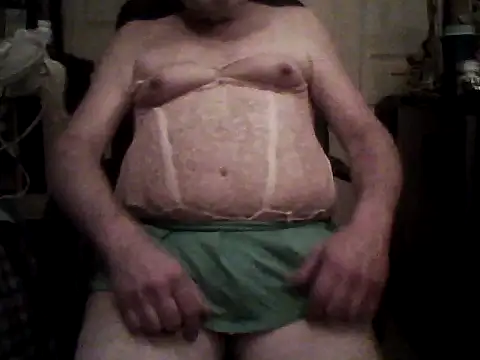 STLrob online show from February 8, 2026, 1:36 pm