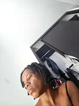 Snapshot of africa_deluxe chatting on January 11, 2025, 7:59 pm africa deluxe online show from January 11, 2025, 7:59 pm