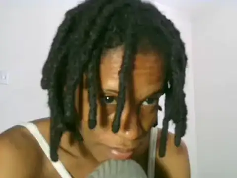 Snapshot of africa_deluxe chatting on January 16, 2025, 5:55 pm africa deluxe online show from January 16, 2025, 5:55 pm