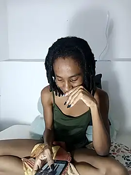 africa deluxe online show from November 5, 2025, 3:01 pm