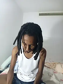 africa deluxe online show from December 18, 2025, 8:37 pm