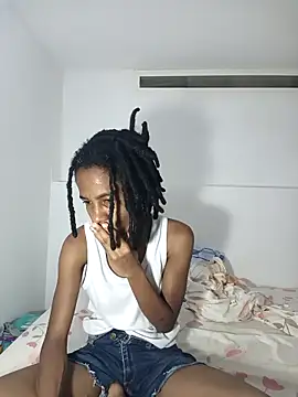 africa deluxe online show from December 19, 2025, 9:38 am