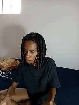 africa deluxe online show from February 3, 2026, 1:05 pm