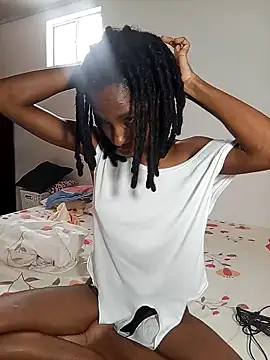 africa deluxe online show from February 6, 2026, 3:59 pm