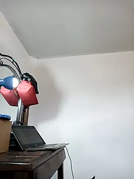 africa deluxe online show from February 20, 2026, 6:19 pm