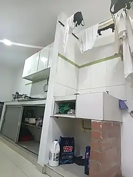 africa deluxe online show from March 25, 2026, 12:22 pm