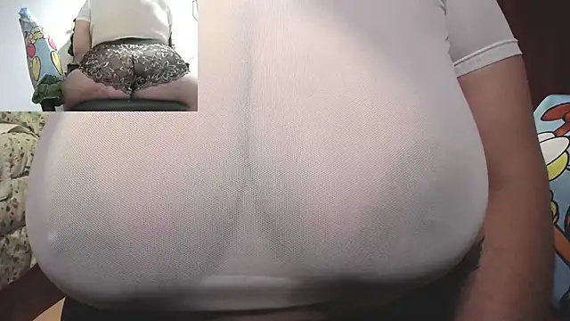 zoe hotxxx online show from March 9, 2026, 12:36 am