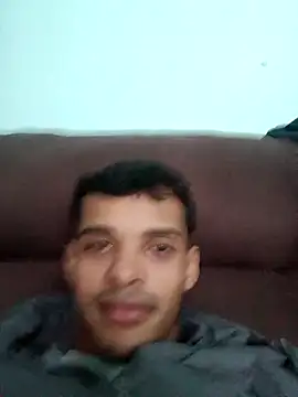 doodosantoss online show from November 22, 2025, 1:10 pm