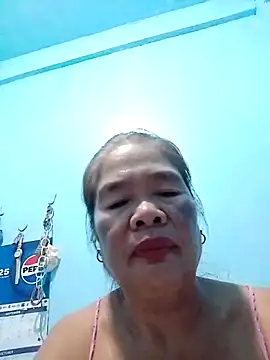 sexylizzy4u online show from October 21, 2025, 7:14 pm