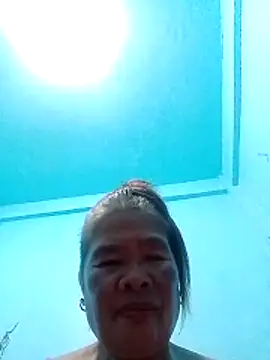 sexylizzy4u online show from October 26, 2025, 12:55 pm