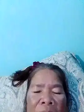 sexylizzy4u online show from December 16, 2025, 8:41 am