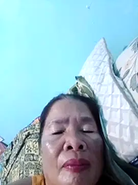 sexylizzy4u online show from January 7, 2026, 2:08 pm